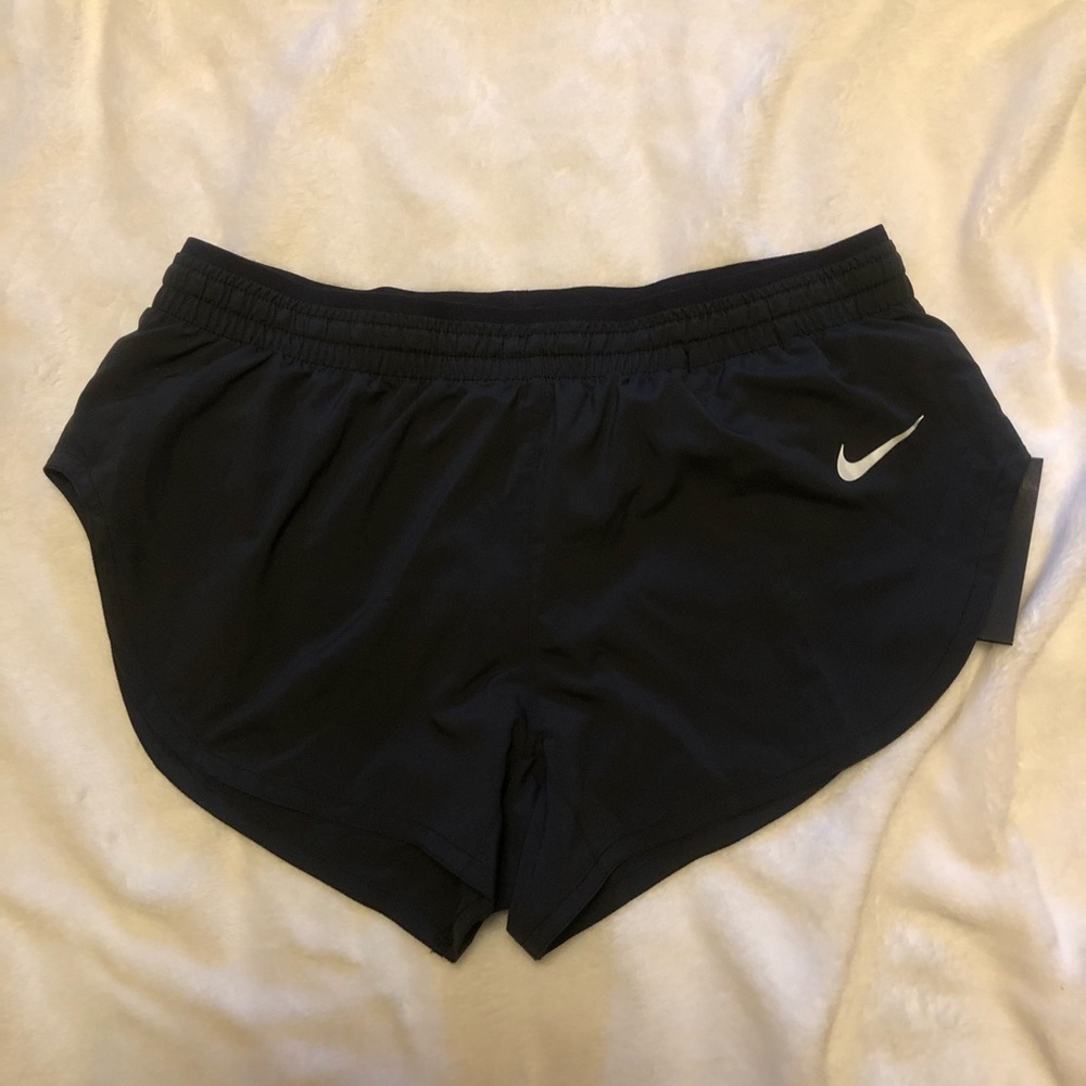 Nike Running Shorts NWT
